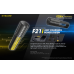 Lanterna Nitecore P20iX